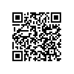 9T06031A7502CBHFT QRCode