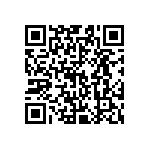 9T06031A7502DBHFT QRCode