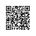 9T06031A75R0BBHFT QRCode