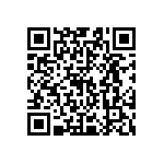 9T06031A75R0DAHFT QRCode