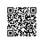 9T06031A75R0DBHFT QRCode