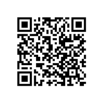 9T06031A7690BBHFT QRCode