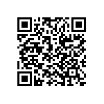 9T06031A7690FBHFT QRCode