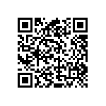 9T06031A7692CBHFT QRCode