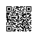 9T06031A7871BBHFT QRCode