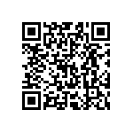 9T06031A78R7DAHFT QRCode