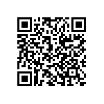 9T06031A78R7FBHFT QRCode