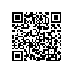 9T06031A8060BAHFT QRCode