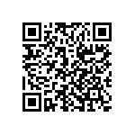 9T06031A8061DAHFT QRCode