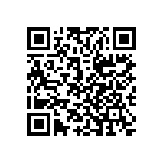 9T06031A8202CBHFT QRCode