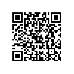 9T06031A8250DAHFT QRCode