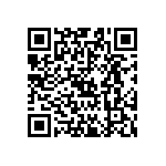 9T06031A8451BAHFT QRCode