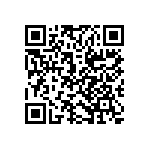 9T06031A8452DBHFT QRCode