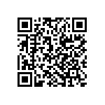 9T06031A8662FBHFT QRCode