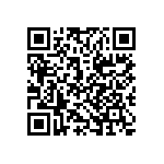 9T06031A86R6CBHFT QRCode