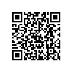 9T06031A8871DAHFT QRCode