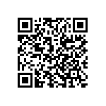 9T06031A8871DBHFT QRCode