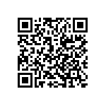 9T06031A8872CBHFT QRCode