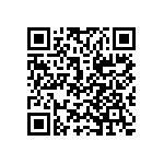 9T06031A9090BBHFT QRCode