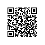 9T06031A9091CBHFT QRCode