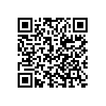 9T06031A9091DBHFT QRCode