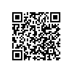 9T06031A9092CAHFT QRCode