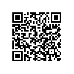 9T06031A9092DBHFT QRCode