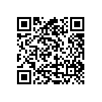 9T06031A9310CAHFT QRCode