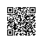 9T06031A9311BBHFT QRCode