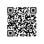 9T06031A9312BAHFT QRCode