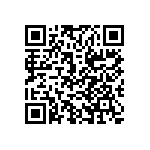 9T06031A93R1DBHFT QRCode