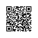 9T06031A9530CBHFT QRCode