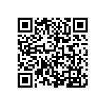 9T06031A9531BBHFT QRCode