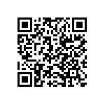 9T06031A9532BAHFT QRCode