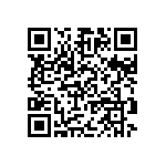 9T06031A95R3DAHFT QRCode