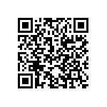 9T06031A95R3DBHFT QRCode