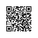 9T06031A9760DBHFT QRCode