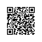 9T06031A9762CAHFT QRCode