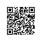 9T06031A97R6DBHFT QRCode