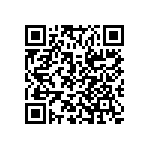 9T08052A1001CBHFT QRCode