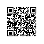 9T08052A1002BBHFT QRCode