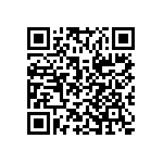 9T08052A1002CBHFT QRCode