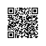 9T08052A1004BBHFT QRCode