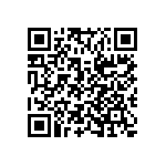 9T08052A1004CAHFT QRCode