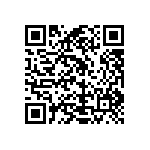 9T08052A1020CAHFT QRCode