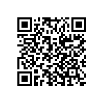 9T08052A1021DBHFT QRCode