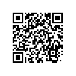 9T08052A1022CAHFT QRCode