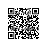 9T08052A1023CAHFT QRCode