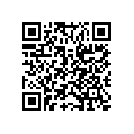 9T08052A1050BAHFT QRCode