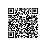 9T08052A1050CBHFT QRCode